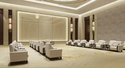 御明轩红木品质文化_上海世博会指定家具品牌_中国传统家具工艺