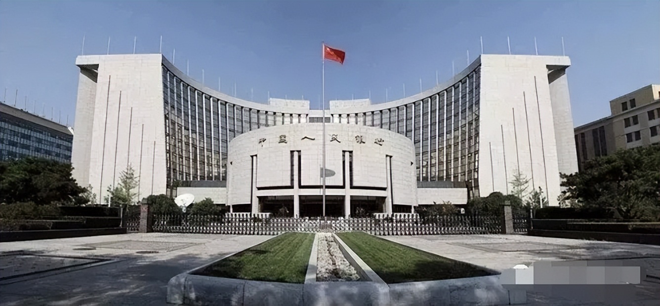 中国人民抗日战争暨世界反法西斯战争胜利80周年纪念币_流通纪念币价格_新10元纪念币预约价格