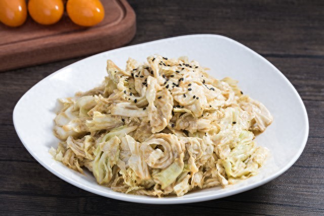 家庭养老院_保姆工作_石家庄保姆多少钱