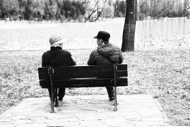 保姆工作_石家庄保姆多少钱_家庭养老院