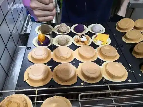 宿迁美食文化_洋河酒厂蓝色经典_宿迁特产零食