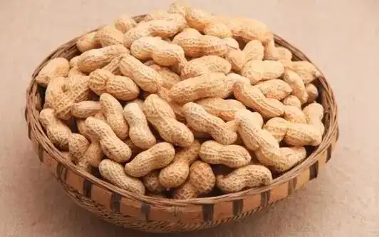 宿迁特产零食_洋河酒厂蓝色经典_宿迁美食文化