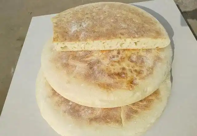 宿迁特产零食_洋河酒厂蓝色经典_宿迁美食文化