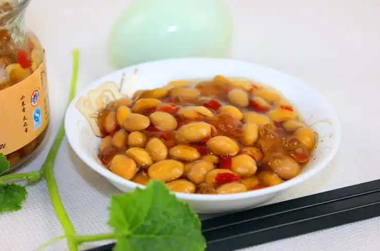 宿迁美食文化_宿迁特产零食_洋河酒厂蓝色经典