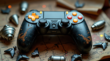 炒面做法_路边摊豆芽炒面做法_干爽不硬豆芽炒面技巧