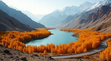 路边摊豆芽炒面做法_炒面做法_干爽不硬豆芽炒面技巧