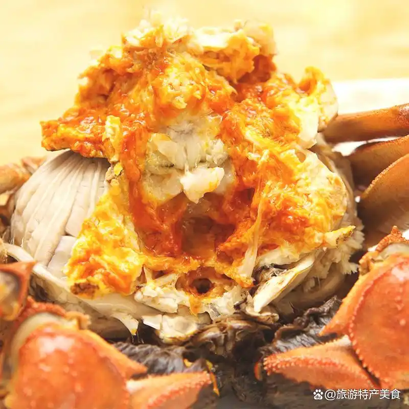 宿迁特色小吃攻略_宿迁美食推荐_宿迁特产零食