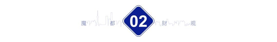 上海房价下跌了吗_上海楼市信心不足_二手房市场承压