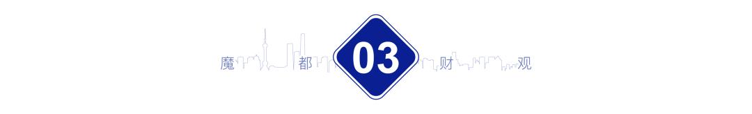 上海房价下跌了吗_二手房市场承压_上海楼市信心不足