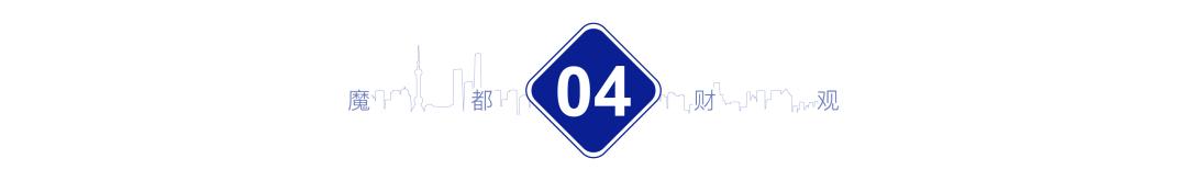 二手房市场承压_上海房价下跌了吗_上海楼市信心不足