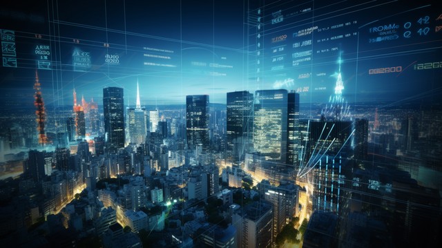 上海房价下跌了吗_外环外房产供应过剩分析_上海外环外房价暴跌原因