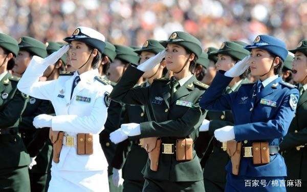 退伍士兵预备役登记流程_退伍复学学费减免几年_士兵预备役年龄规定