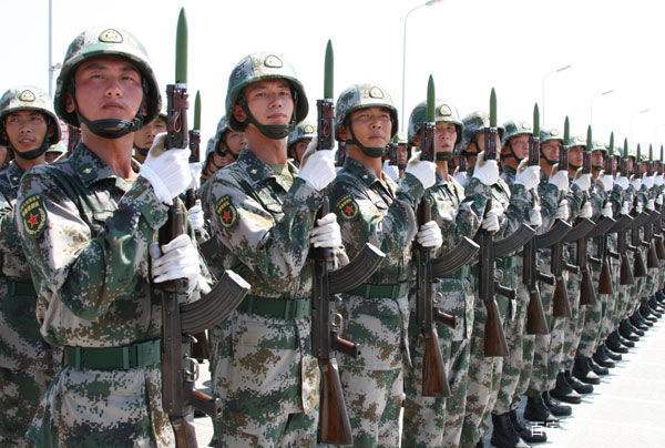 士兵预备役年龄规定_退伍复学学费减免几年_退伍士兵预备役登记流程