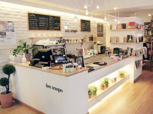 开奶茶店利润分析_奶茶店投资回报率_来一杯奶茶店利润如何