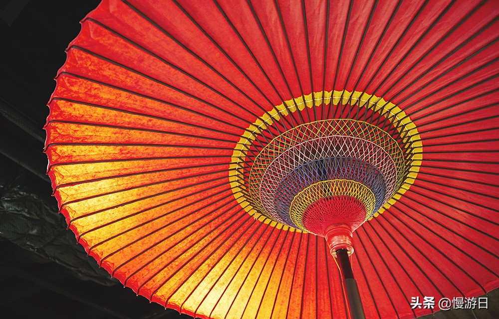 日本环球影城任天堂园区_大阪新景点_大阪城公园美食