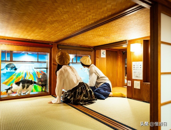 大阪新景点_日本环球影城任天堂园区_大阪城公园美食