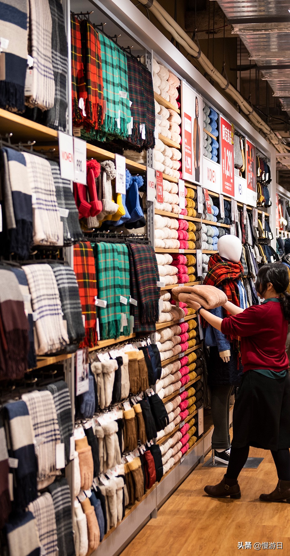 日本环球影城任天堂园区_大阪城公园美食_大阪新景点