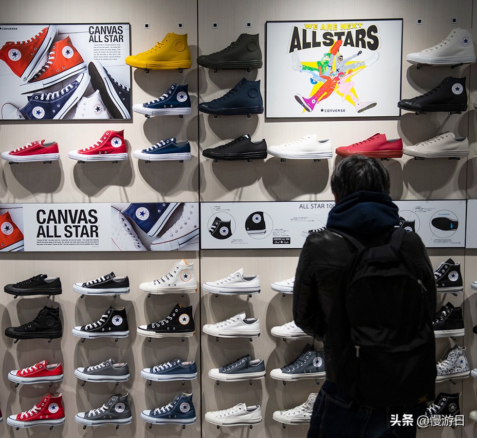 大阪城公园美食_日本环球影城任天堂园区_大阪新景点