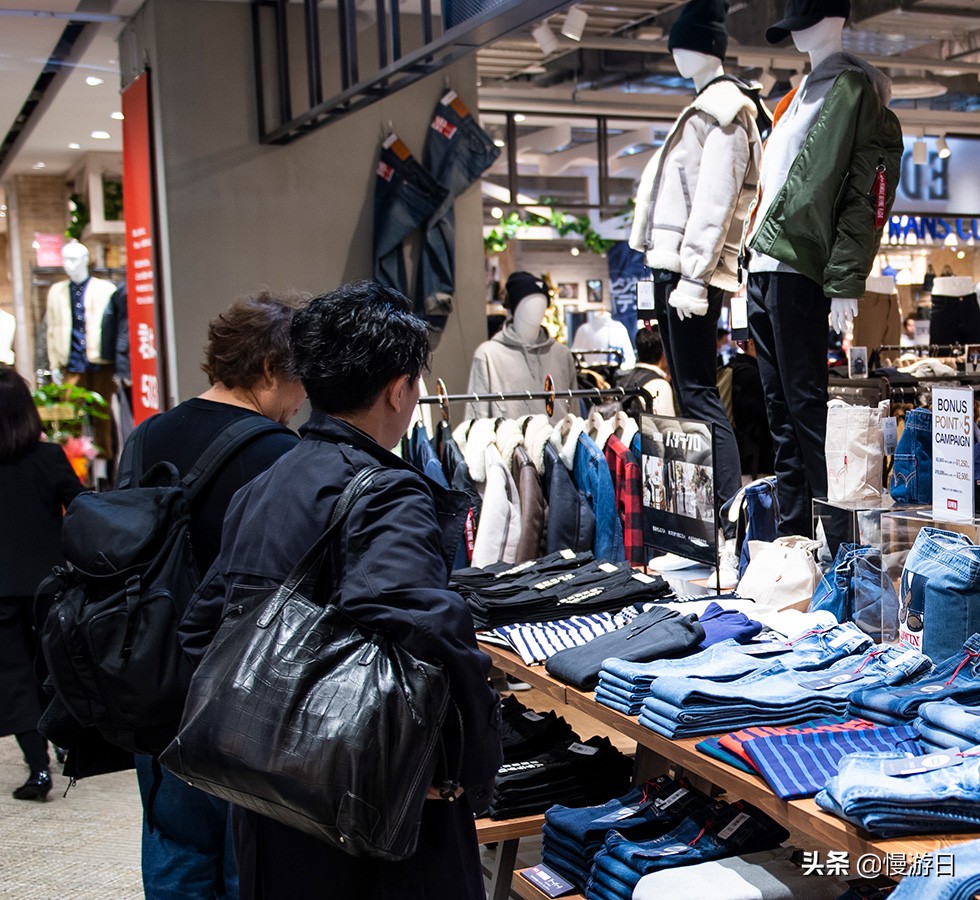 日本环球影城任天堂园区_大阪新景点_大阪城公园美食