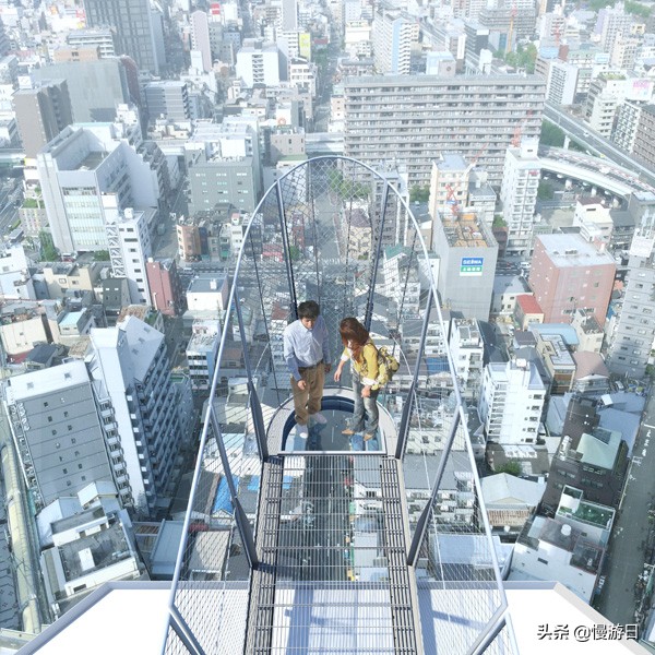 日本环球影城任天堂园区_大阪新景点_大阪城公园美食