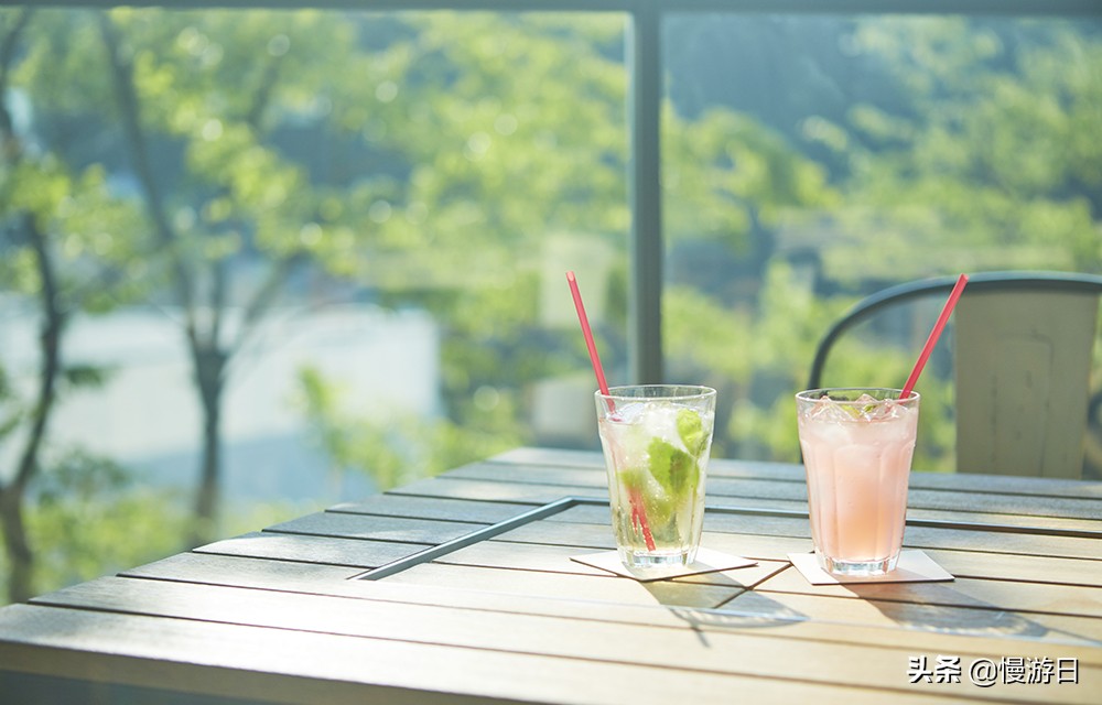 大阪新景点_日本环球影城任天堂园区_大阪城公园美食