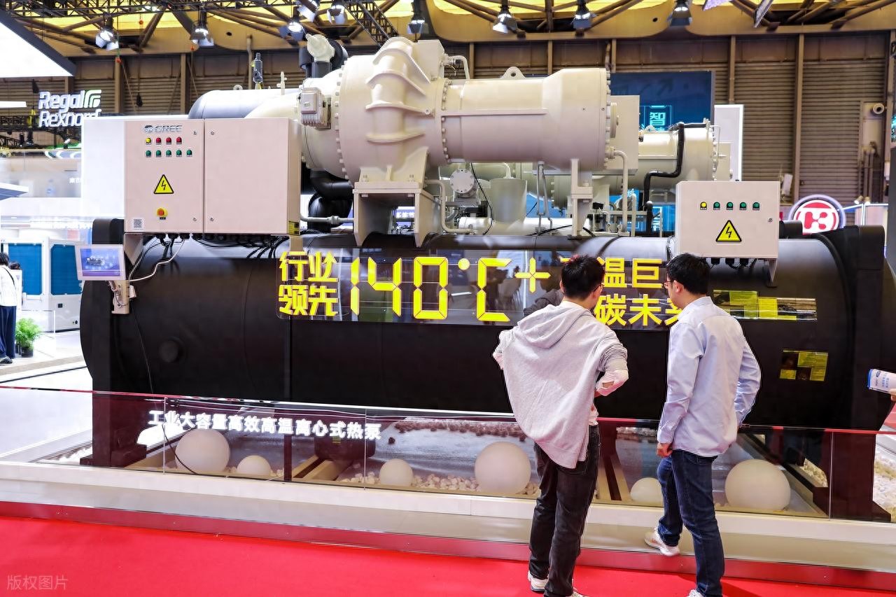 格力中央空调保修几年_空调质保年限对比_格力空调十年质保