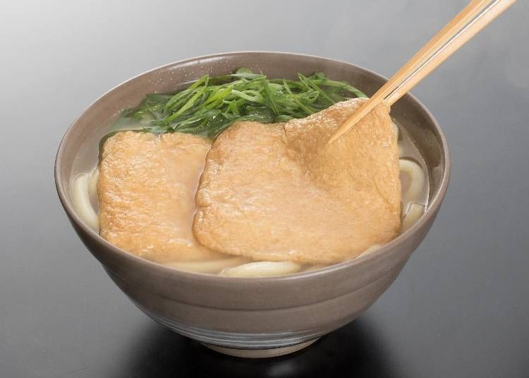 大阪城公园美食_新大阪站美食_大阪代表性美食推荐