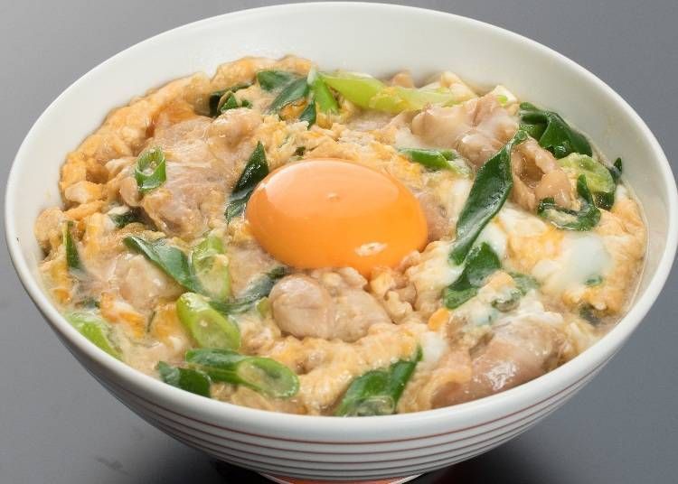 大阪城公园美食_新大阪站美食_大阪代表性美食推荐