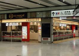 大阪代表性美食推荐_大阪城公园美食_新大阪站美食