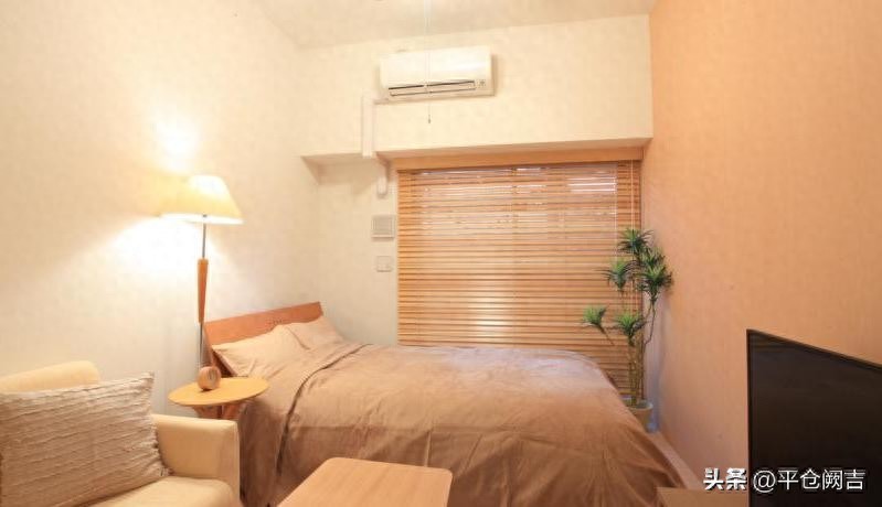 大阪城公园美食_靠近热门商圈的酒店选择_大阪自由行酒店推荐