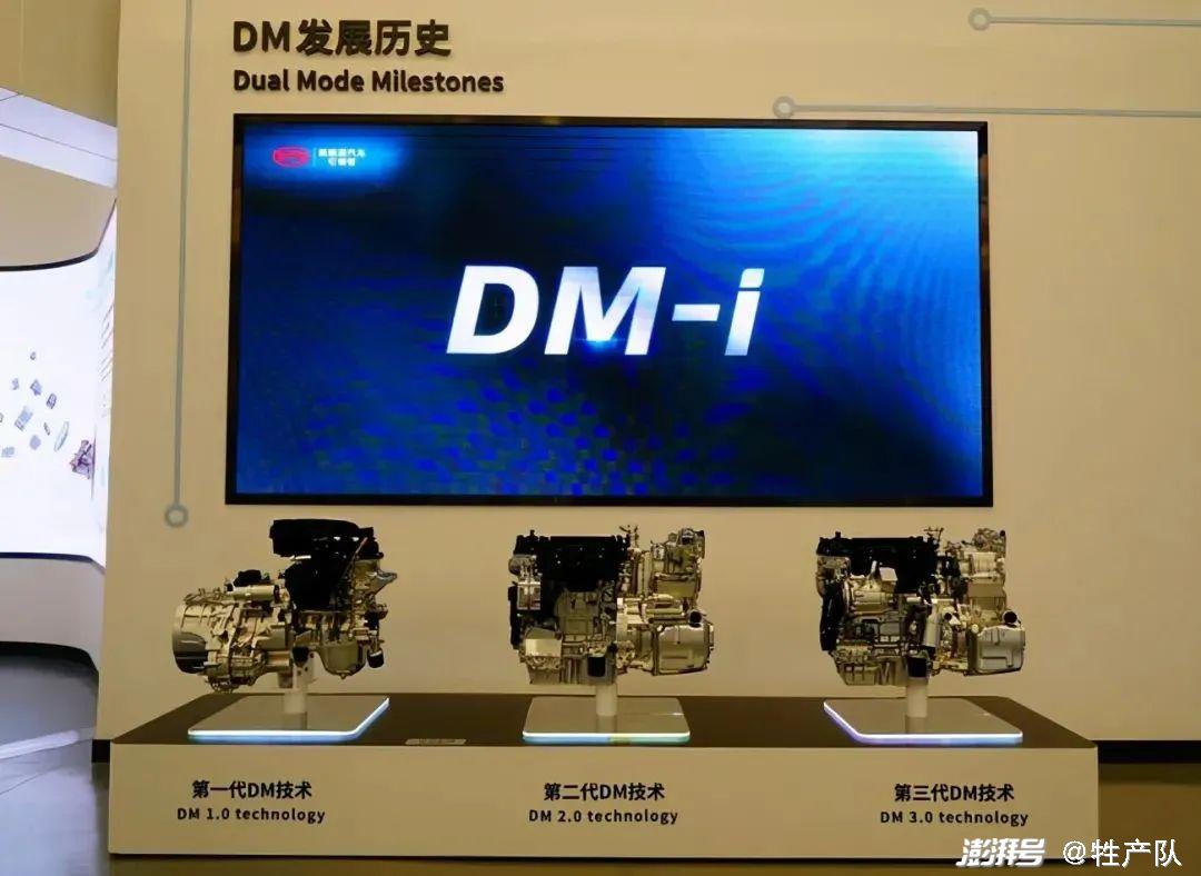 长城哈弗h6售价_增程式混动技术 落后 长城柠檬混动系