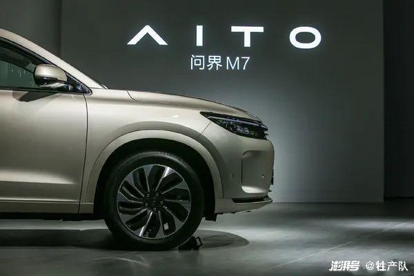 增程式混动技术 落后 长城柠檬混动系_长城哈弗h6售价