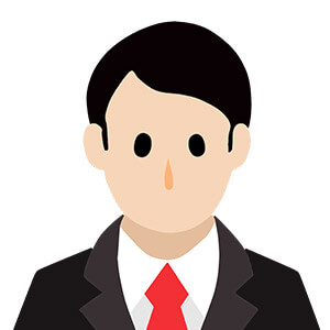 松原事业单位工资_事业单位退休工资计算方法_企业职工转事业单位退休工资计算