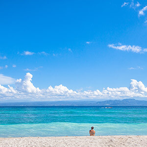 事业单位退休工资计算方法_松原事业单位工资_企业职工转事业单位退休工资计算