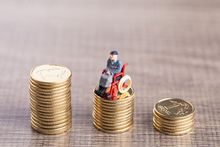 事业单位退休人员工资怎么计算