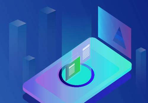 连云港海鲜批发市场在哪里_大连闽南双兴市场海鲜批发_大连冰冻海鲜食品批发市场