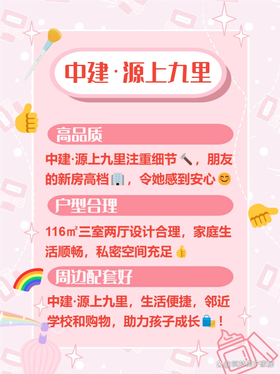 南京江宁区热门楼盘推荐_江宁区在售楼盘性价比排行_南京房价图片