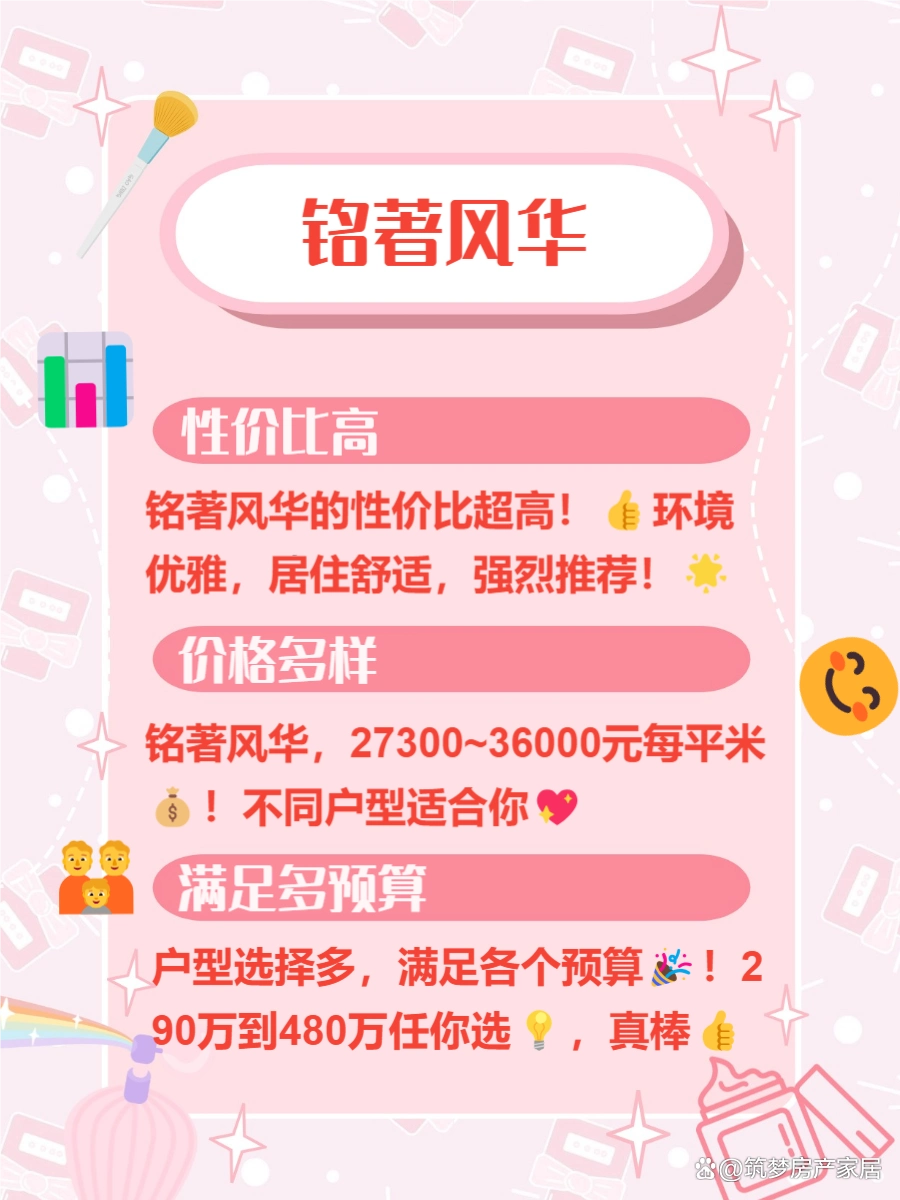 江宁区在售楼盘性价比排行_南京江宁区热门楼盘推荐_南京房价图片