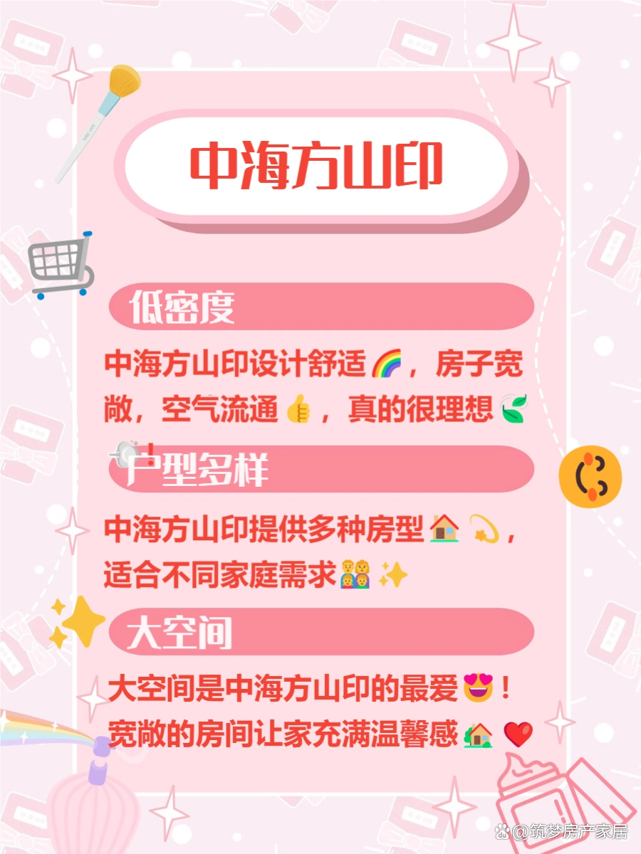 南京江宁区热门楼盘推荐_江宁区在售楼盘性价比排行_南京房价图片