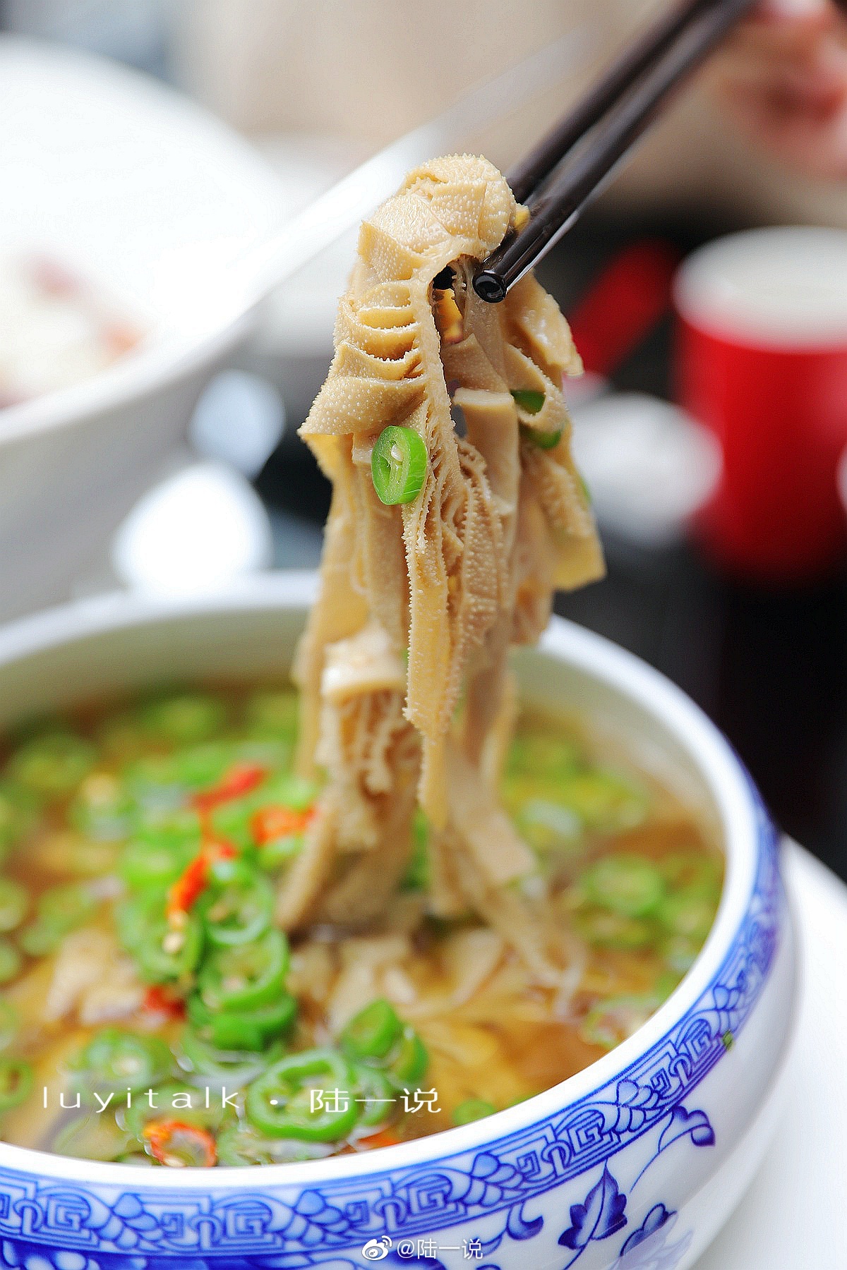 厦门最好吃的蒜泥白肉_厦门香辣会川菜馆推荐_厦门最好吃的烤肉