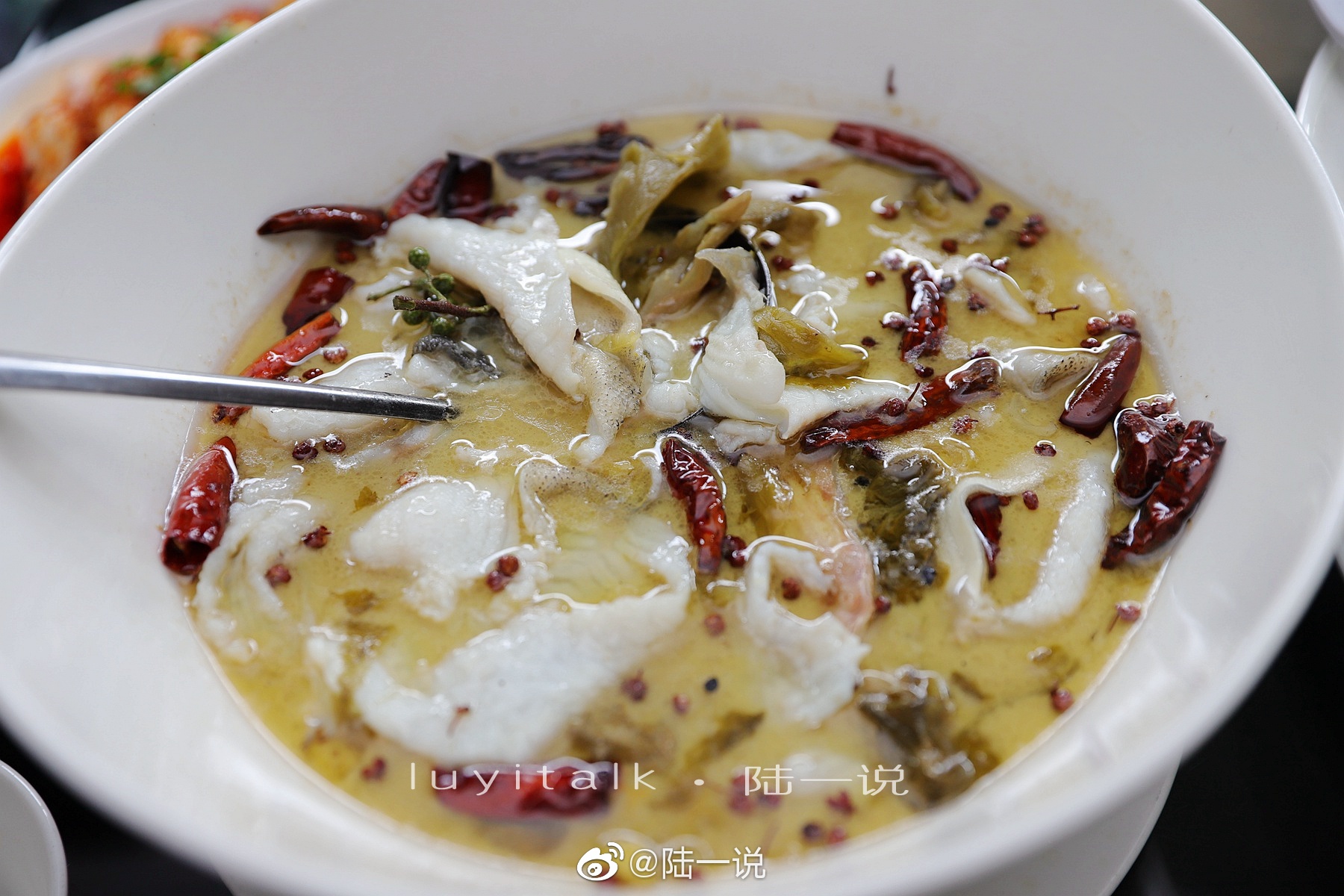 厦门最好吃的蒜泥白肉_厦门香辣会川菜馆推荐_厦门最好吃的烤肉