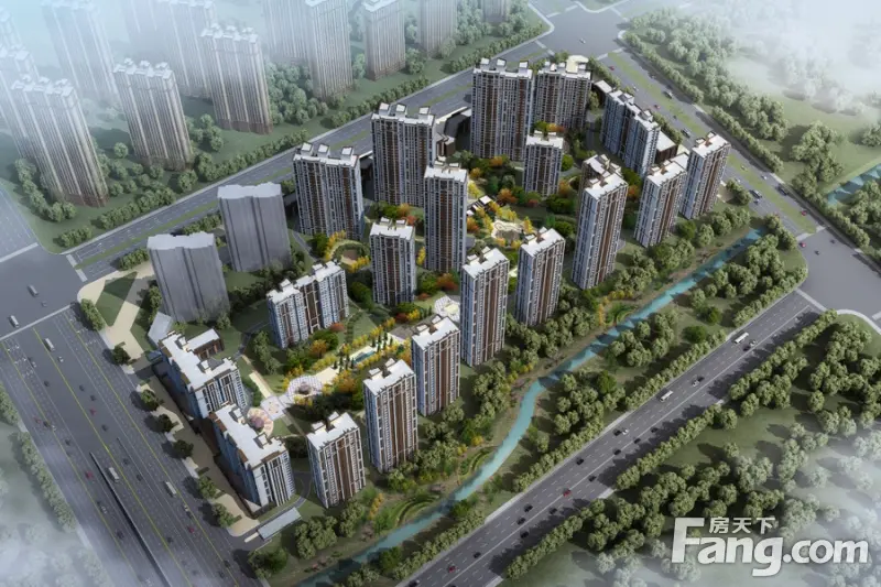 西雅图水岸怎么样 西雅图水岸房价走势(图2) 西雅图水岸怎么样 西雅图水岸房价走势