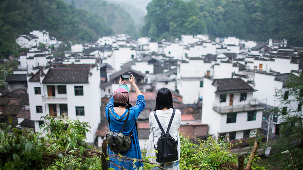 景德镇毛仔小吃_景德镇陶瓷博物馆御窑博物馆_景德镇瓷器历史