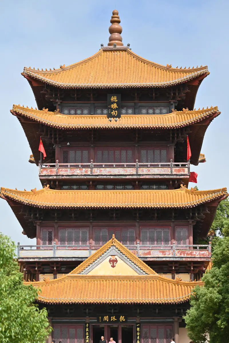 景德镇瓷器历史_景德镇陶瓷博物馆御窑博物馆_景德镇毛仔小吃