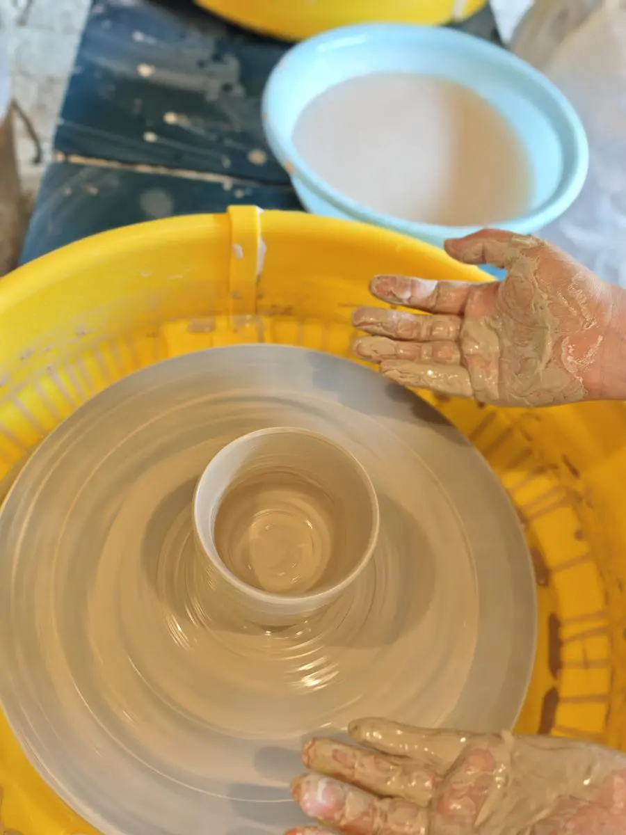 景德镇瓷器历史_景德镇毛仔小吃_景德镇陶瓷博物馆御窑博物馆