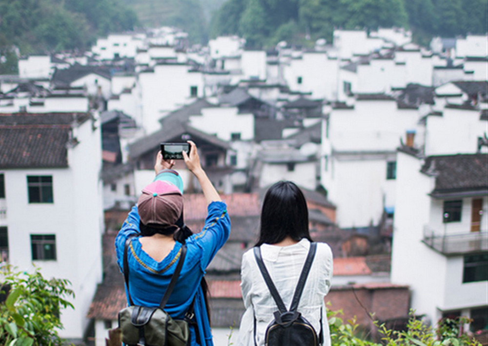 景德镇陶瓷博物馆御窑博物馆_景德镇毛仔小吃_景德镇瓷器历史