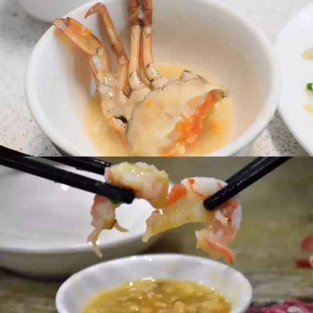 海鲜砂锅粥图片_砂锅粥与生滚粥的区别_潮汕砂锅粥做法