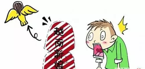 越南新娘骗婚案例_越南买妻多少钱_娶越南老婆靠谱吗