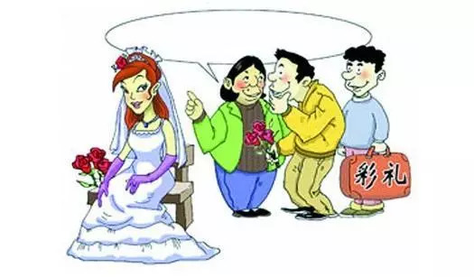 越南买妻多少钱_娶越南老婆靠谱吗_越南新娘骗婚案例