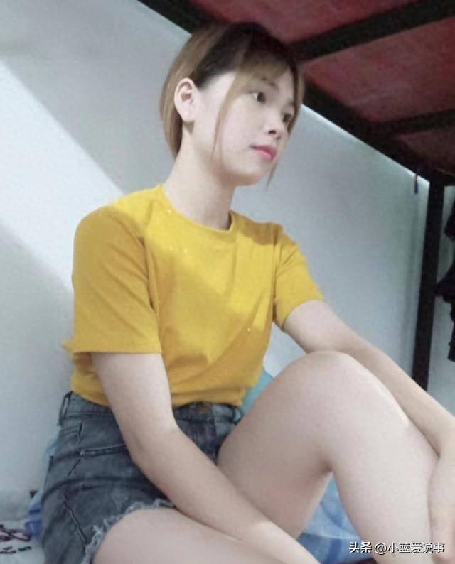 越南媳妇融入中国家庭经历_越南买妻多少钱_越南媳妇回娘家会不会一去不回